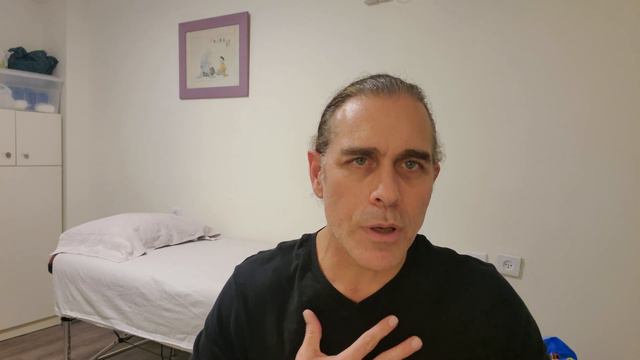 שמן אתרי מור
