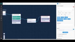 Как сделать рассылку сообщений в телеграм боте | Массовая рассылка в телеграм