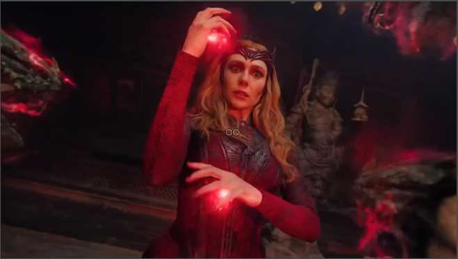 Darci - On My Own (Riminirs remix)   Doctor Strange in the Multiverse of Madness. Музыка в Машину