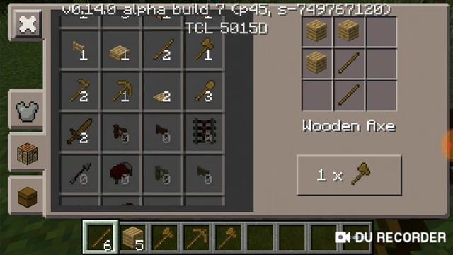 10 марта 2019 г. смотреть онлайн