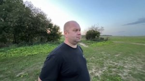 ?Stels Guepard 2.0 и Stels Guepard 1.0 рассказываем о моделях, тюнинге, доработках и всех ньюансах?