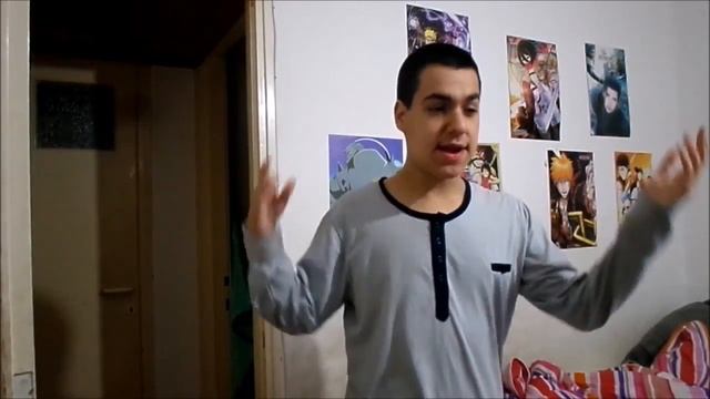 No Longer Human 人間失格 Review- TOP 5 it was just wow смотреть онлайн