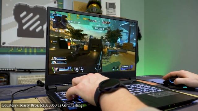Intel ARC A380 is going to dominate budget GPUs