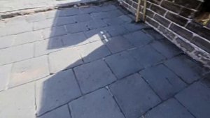 Влог: Великая Китайская стена - Бадалин / как добраться своим ходом