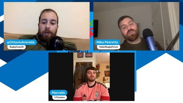 DOUBLE WIN DOUBLE PLEASURE - FDR PODCAST смотреть онлайн