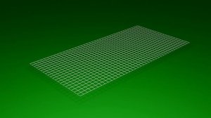 Гнездо для дикой утки.mp4