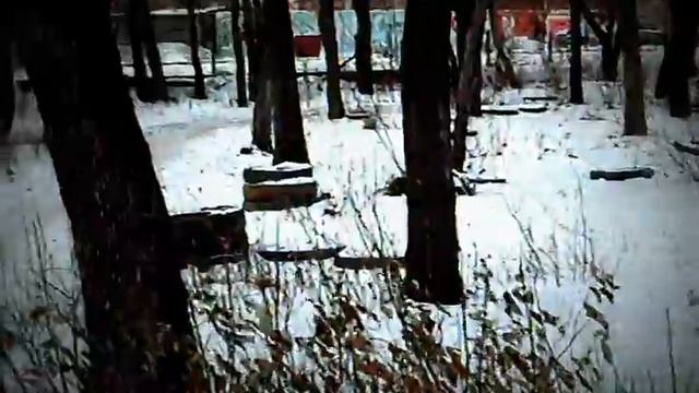 Мотокросс смотреть онлайн