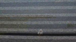 Поход на РИБе по Озеру Неро. Ростов Великий