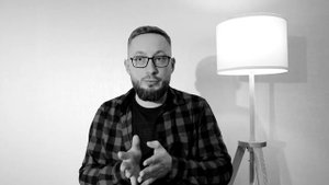 Недолюбленная дочь / Православный психолог