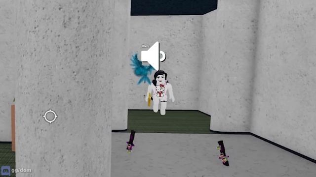 FUNNIEST ROBLOX MOMENTS! (MAY 2023)