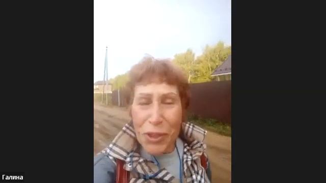 Смехозарядка день 68 | Смехозарядка отзывы Смехойога | Laughter yoga reviews