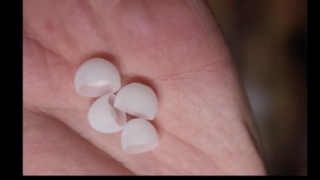 HAYLOU GT1 unboxing распаковка смотреть онлайн