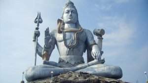 ШРИМАД БХАГАВАТАМ.  4.24 Песнь, пропетая Господом Шивой.