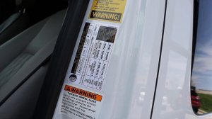 2023 Mercedes Sprinter 4X4 Conversion Van: Full Tour Of This CRAZY $200,000 Sprinter!