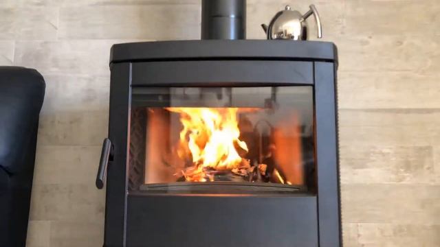 27 ottobre 2018 смотреть онлайн