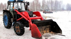 УТЕПЛИТЕЛЬ КАПОТА Т-40, ЗАПЧАСТИ на ЛТЗ от Нива-трактор.