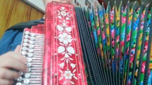 А. Устьянцев"Уральская семёра"