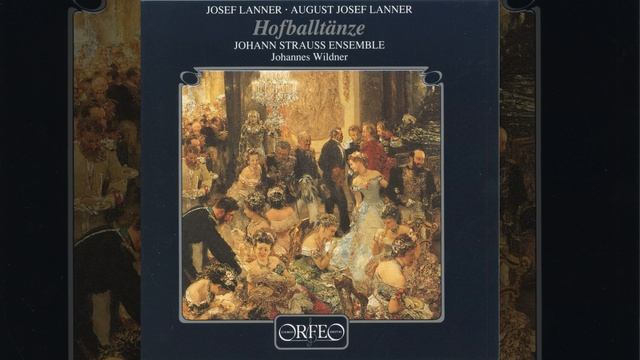 Mazurka No. 2 смотреть онлайн