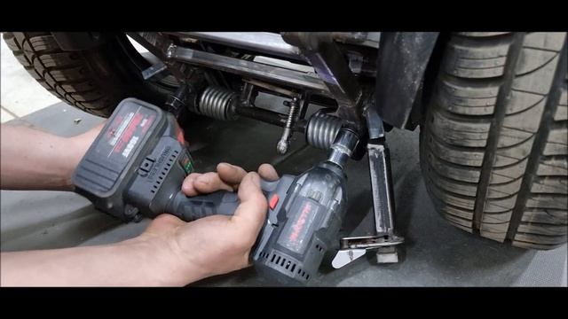 инвалидное кресло с вертикализатором смотреть онлайн