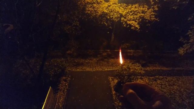 #свободушаману #демонуходи [обряд №19]