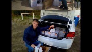 Эй, Россия, наших бьют (1)
