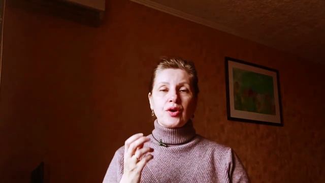 поЗНАНИЕ СЕБЯ