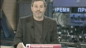 Однако, здрасьте!