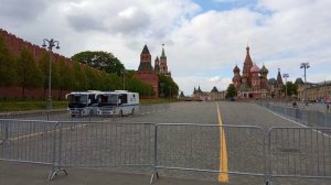 Москва 06 05 2023