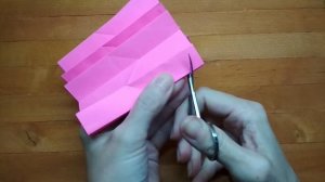 Классный Способ, Которым Можно Делать Крутые Поделки Для Украшения Дома На Любой Праздник