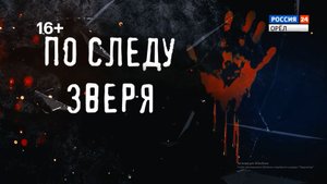 По следу зверя. Эксклюзивный материал ГТРК Орел о поимке залегощенского маньяка