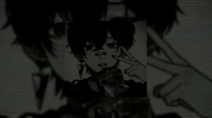 ARTIK & ASTI - Последний поцелуй // speed up songs #speedup #speedupsongs