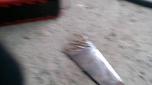 Переделываем инвертор в сварочный полуавтомат // Настройка.