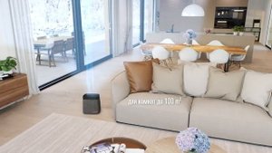 Увлажнитель воздуха Stadler Form Karl