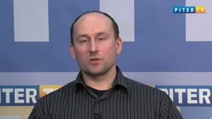 Русская политика с Николаем Стариковым 2011-01-29 Кому выгод