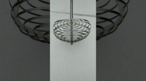 Spino Лира.Приспособление сыровара, для резки сырного сгустка и постановки сырного зерна.