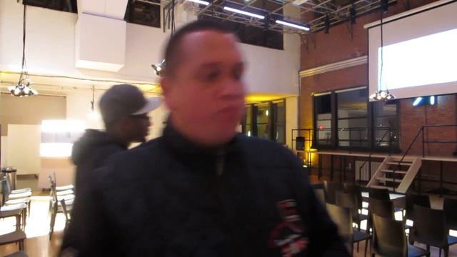 Московский живодер Станислав Лихтинов смотреть онлайн