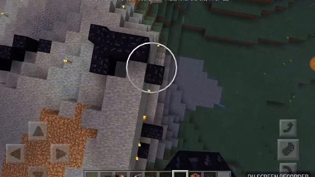 Война миров в Майнкрафт! смотреть онлайн