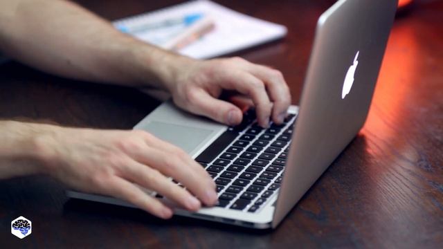11 ULTIMATELY BEST PROGRAMMING LANGUAGES FOR DATA SCIENCE