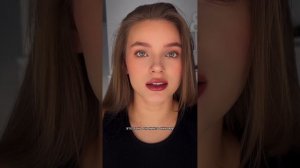 человек человеку | Автор стихотворения: Мария Махова | Читает: Мария Меженная