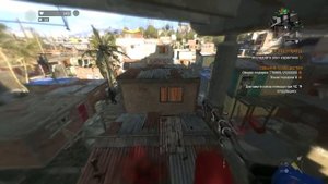 ❗️САМОЕ ЧИТЕРСКОЕ СОХРАНЕНИЕ В DYING LIGHT (БЕСКОНЕЧНОЕ ОРУЖИЕ)❗️