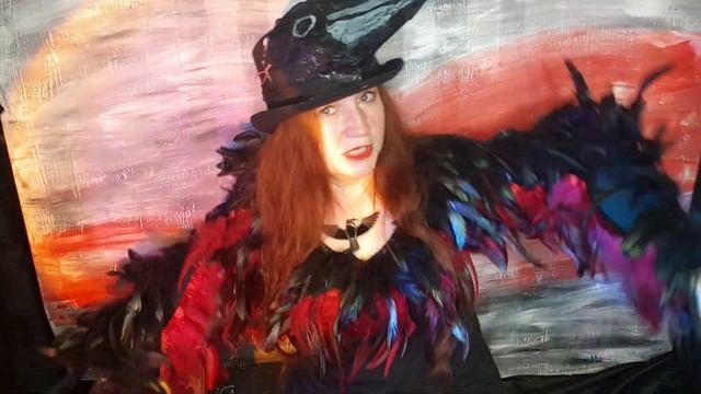 Подушка Клейна - легкий сюр смотреть онлайн