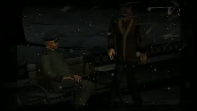 занудство смотреть онлайн