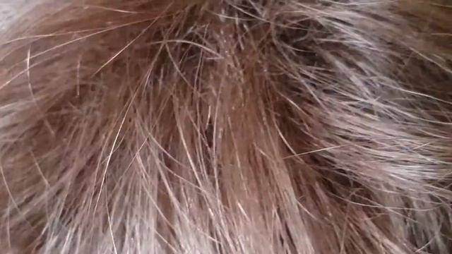 Чем отличаются парики ручной работы от париков машинной работы? смотреть онлайн