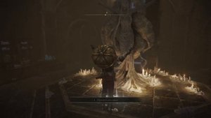 Жест "Мудрость" где взять и для чего нужен! Elden Ring(v. 1.02.3). Мини-Гайд.