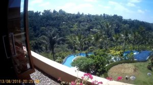 Отель PADMA RESORT UBUD 5* (Убуд) самый честный обзор от ht.kz