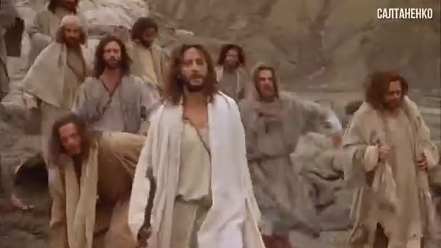 Надо ли жить христианом по закону, или благодать все покроет? @JuStanTV смотреть онлайн