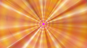 Футаж. Фон для видеомонтажа 241