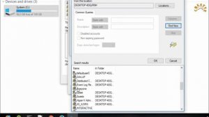 Windows cannot access the specified device path or file-Windows 10 Easy Fix