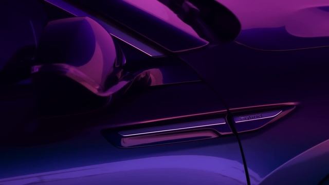 Citroen C5 X 2022 - advanced FEATURES (head up display, highway assist, PHEV) смотреть онлайн