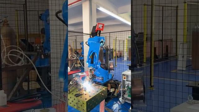 Handheld Mini Size ARC 160 Inverter IGBT Arc Welders for Homeuse смотреть онлайн